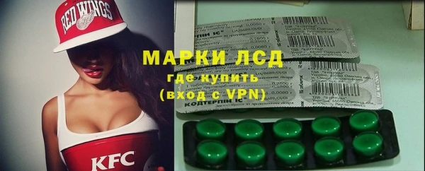 крисы Богородицк