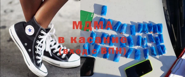 ГАЛЛЮЦИНОГЕННЫЕ ГРИБЫ Богданович