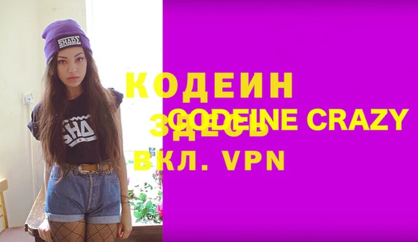 ГАЛЛЮЦИНОГЕННЫЕ ГРИБЫ Богданович