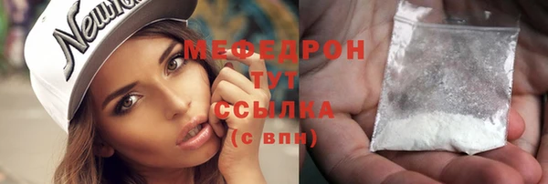 ГАЛЛЮЦИНОГЕННЫЕ ГРИБЫ Богданович