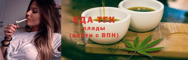 крисы Богородицк