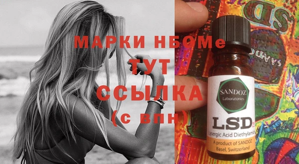 ГАЛЛЮЦИНОГЕННЫЕ ГРИБЫ Богданович