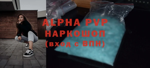 ГАЛЛЮЦИНОГЕННЫЕ ГРИБЫ Богданович