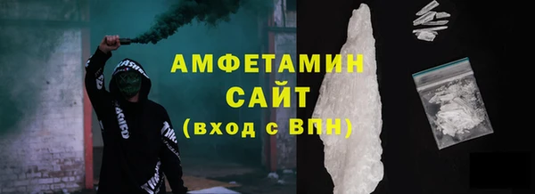ГАЛЛЮЦИНОГЕННЫЕ ГРИБЫ Богданович
