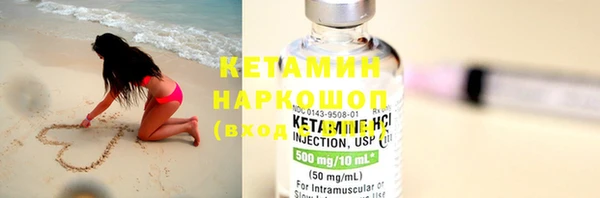 ГАЛЛЮЦИНОГЕННЫЕ ГРИБЫ Богданович
