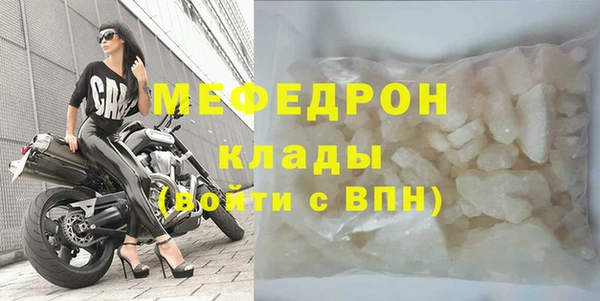 крисы Богородицк