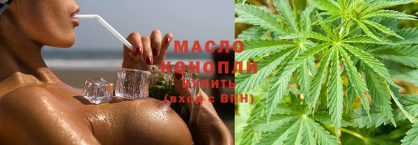ГАЛЛЮЦИНОГЕННЫЕ ГРИБЫ Богданович
