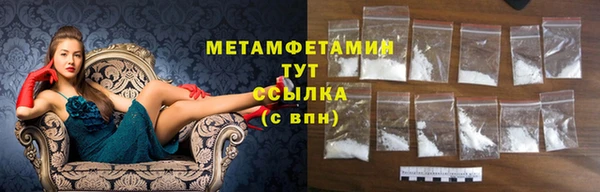 ГАЛЛЮЦИНОГЕННЫЕ ГРИБЫ Богданович